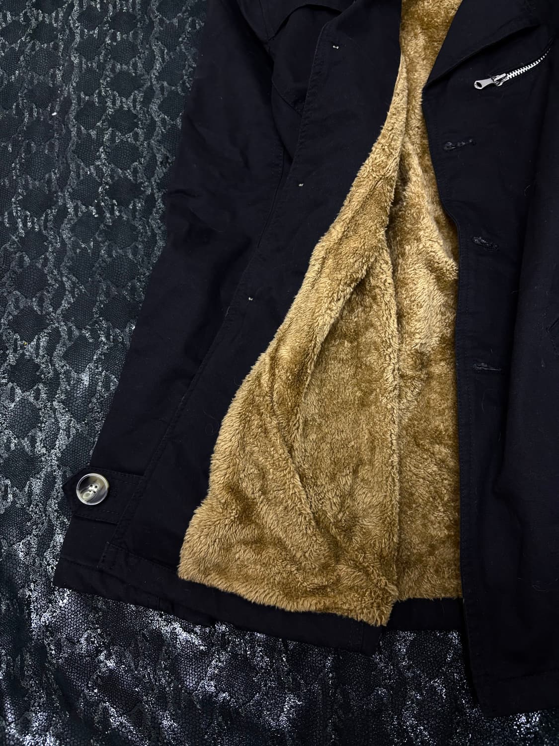 “Vintage”Minimal&Chic Mood Buckle Detail 상품이미지9