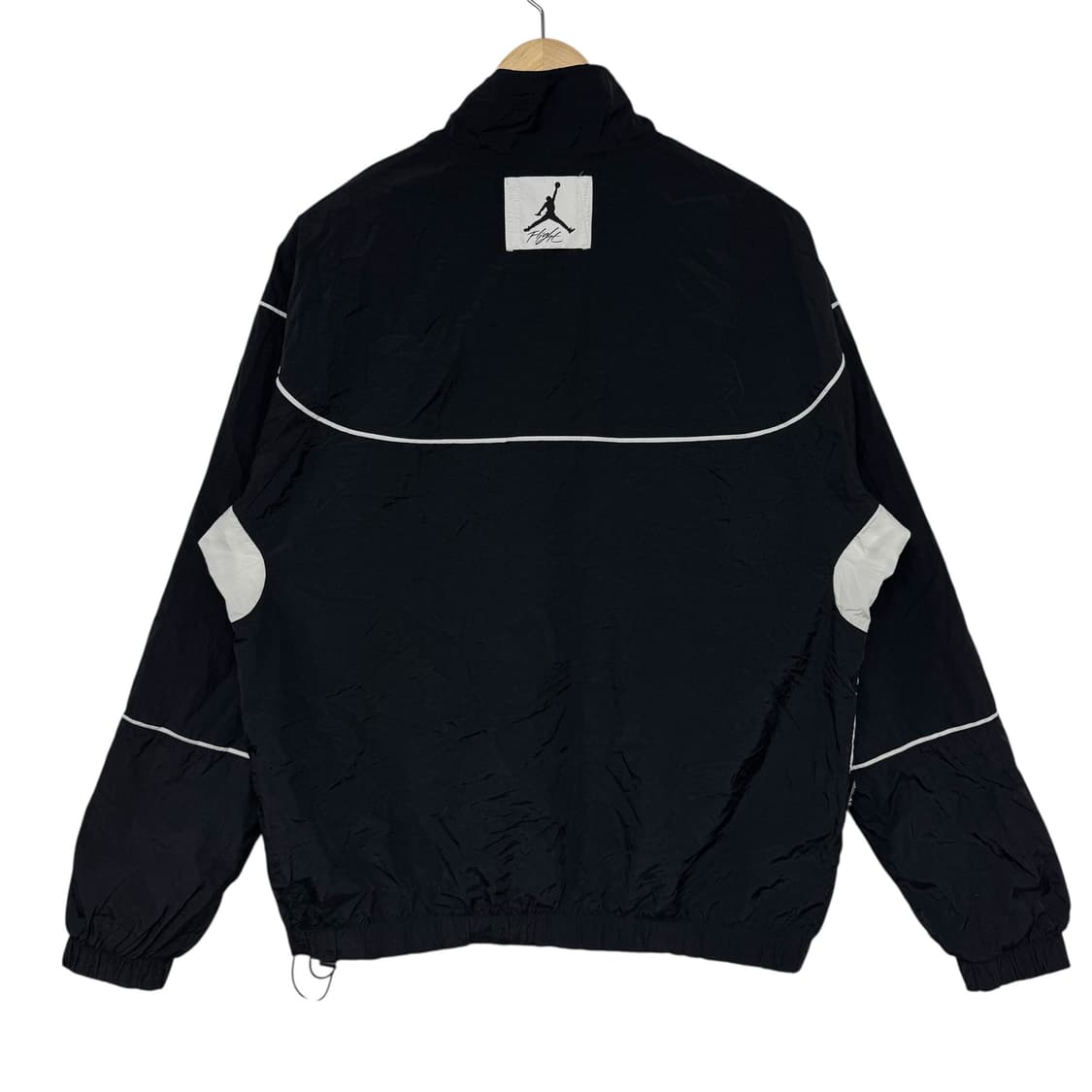 조던 플라이트 바람막이자켓 상품이미지1