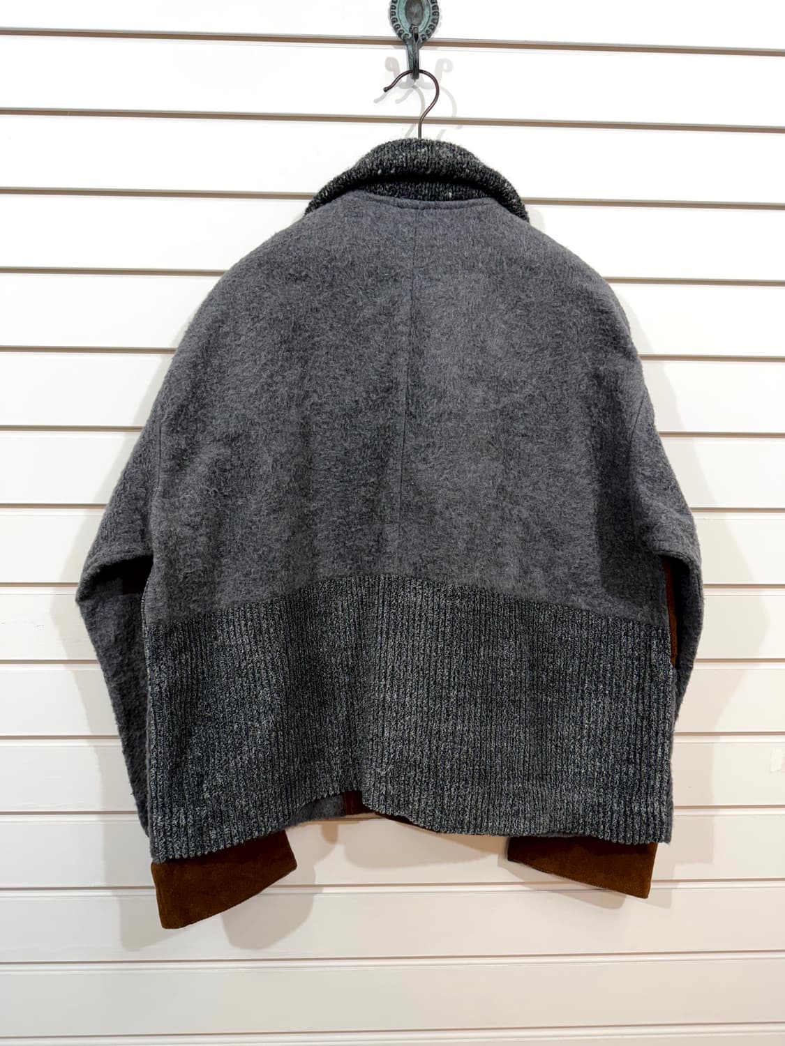 HAI by ISSEY MIYAKE (Made In Japan) 상품이미지2