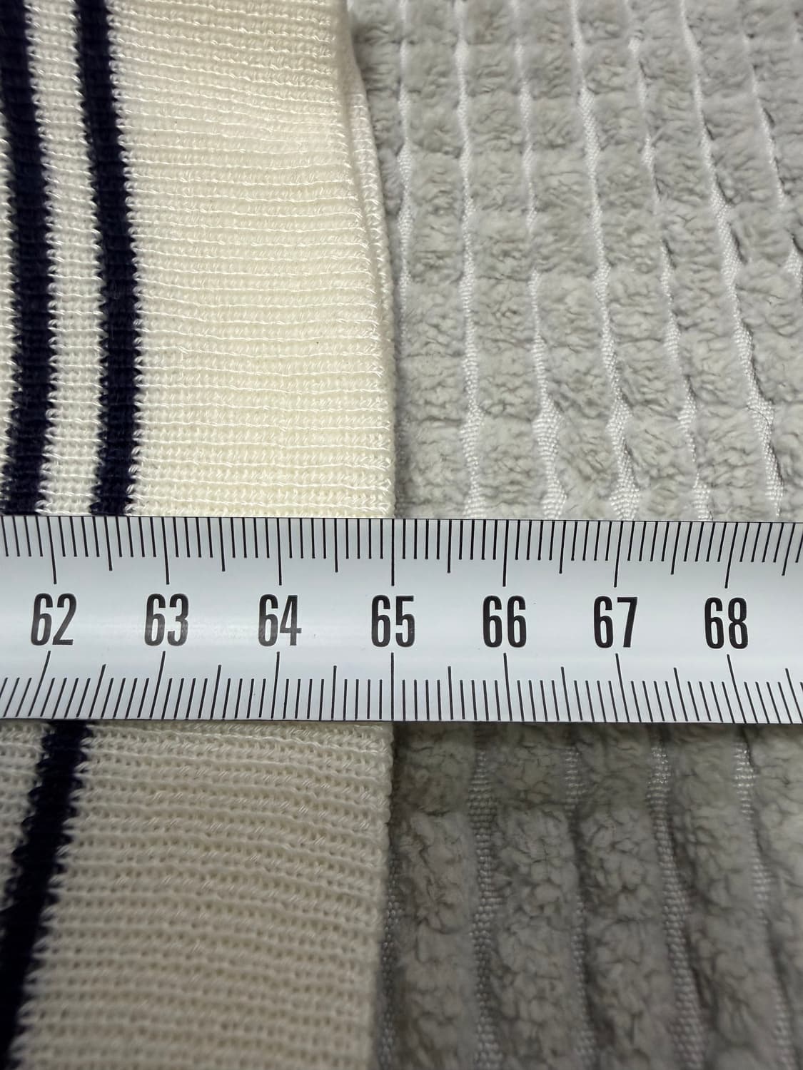 크리스찬 디올 무슈 트랙 재킷 상품이미지5