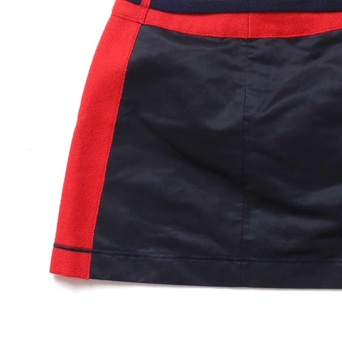 미우 미우 Miu Miu Polyester Skirt 

 상품이미지6