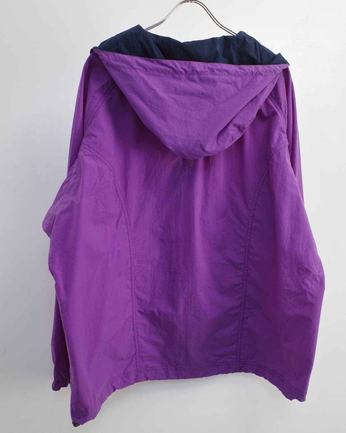 columbia 상품이미지8