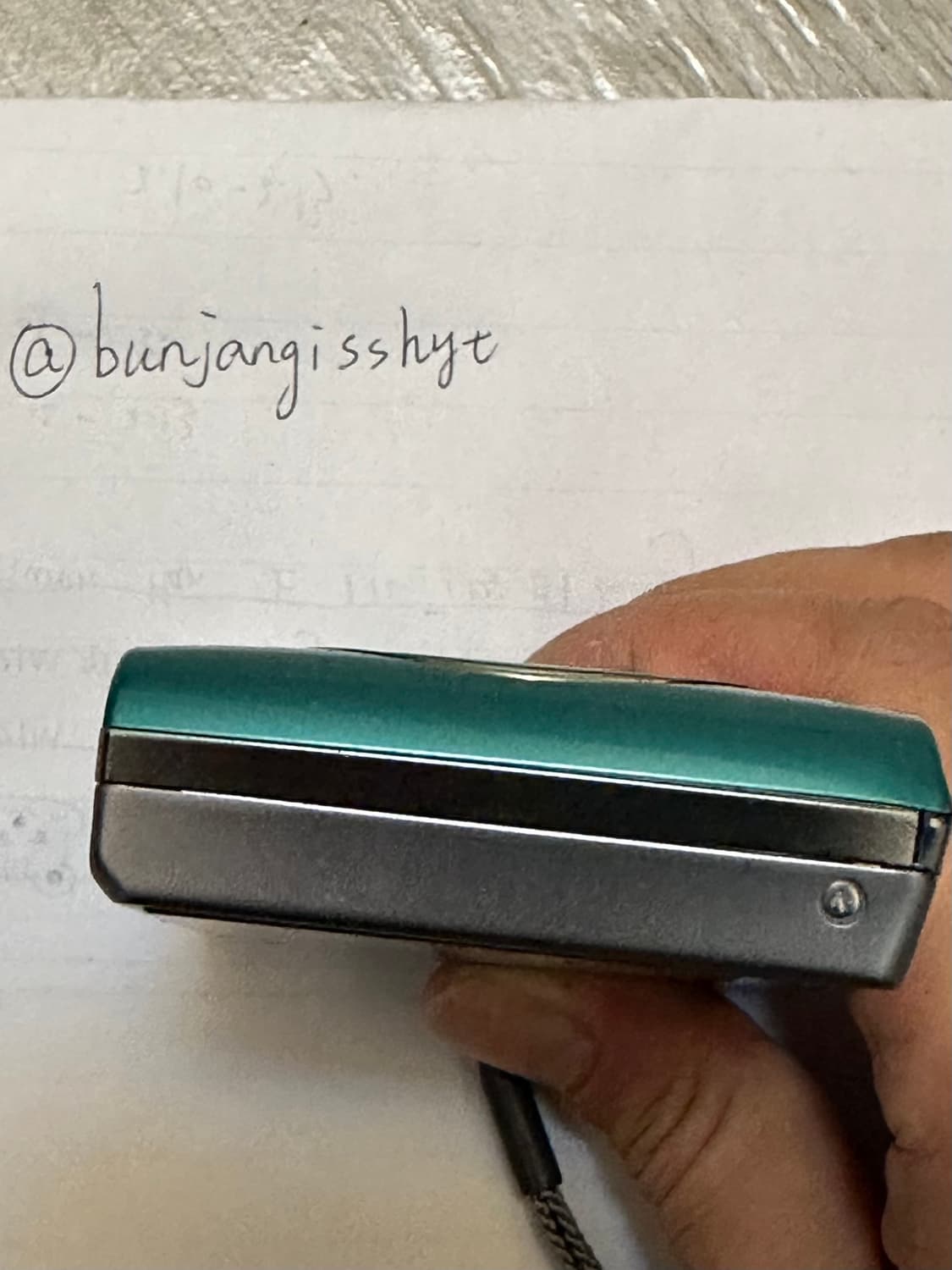 모카 디카 카시오 엑슬림 z2300 디지털카메라 상품이미지5