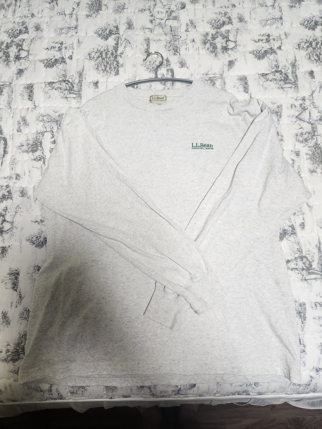 엘엘빈 상품이미지1