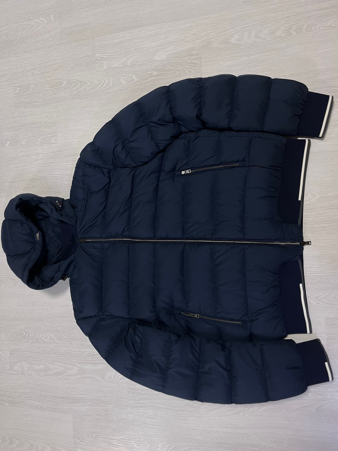 에르노패딩54 상품이미지1