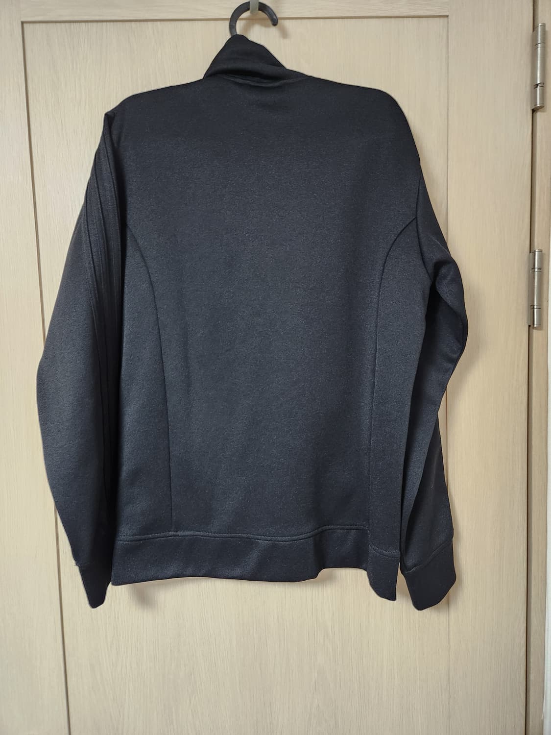 아디다스 SPO유로파 사이즈105 상품이미지2