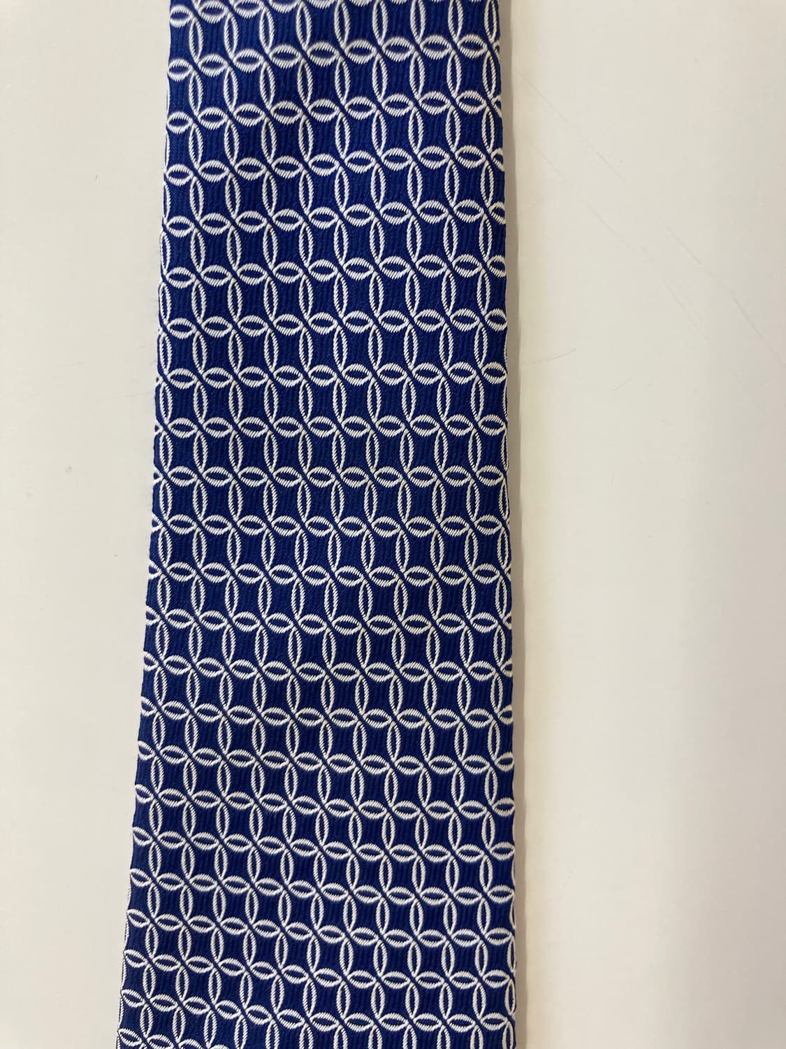 빈티지)넥타이 상품이미지9