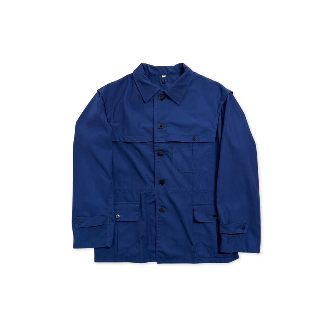 No.02 프렌치 빈티지 워크자켓 (세르비안) 상품이미지2