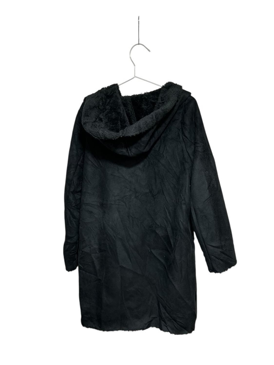 vtg jacket 상품이미지5