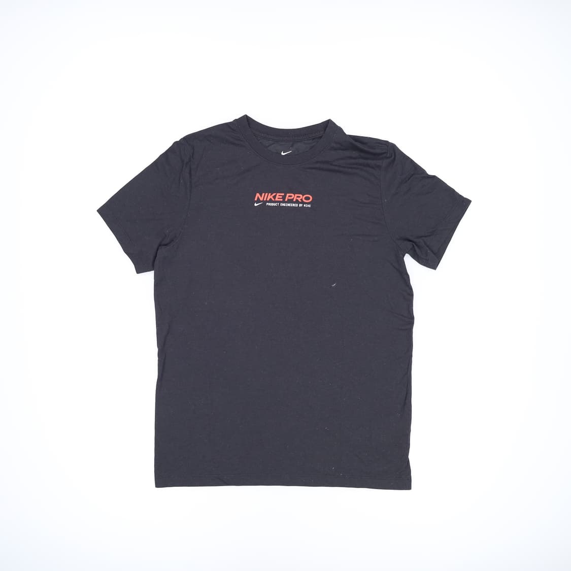 L 나이키 프로 드라이핏 반팔 0522H 상품이미지1