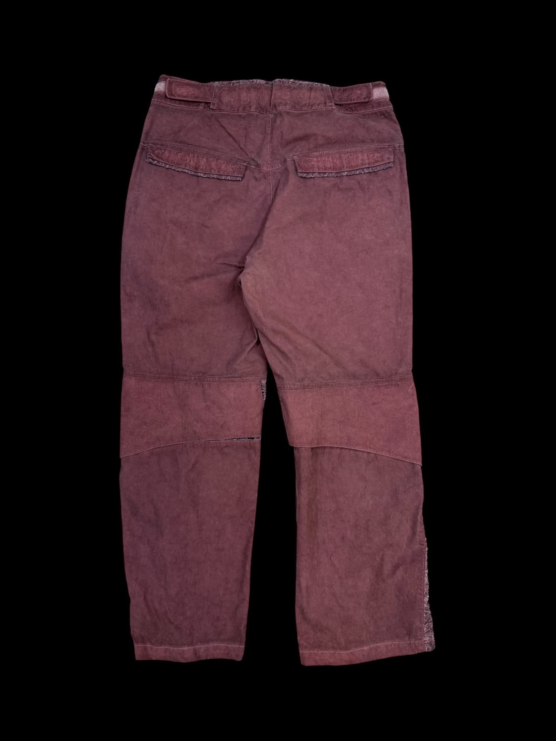 엑슬림 샘플 셋업 상품이미지5