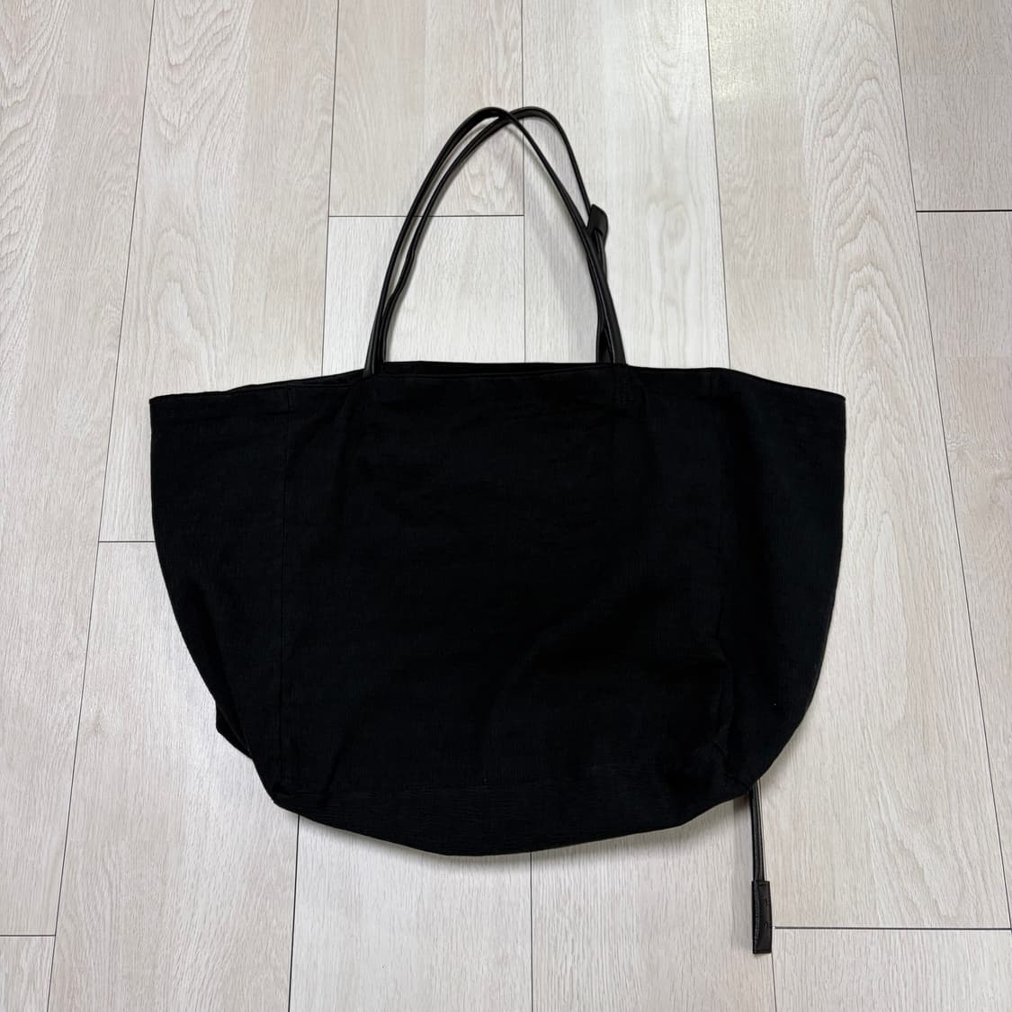 엑슬림 XLIM EP.7 SYNOPSIS 01 BAG 상품이미지4