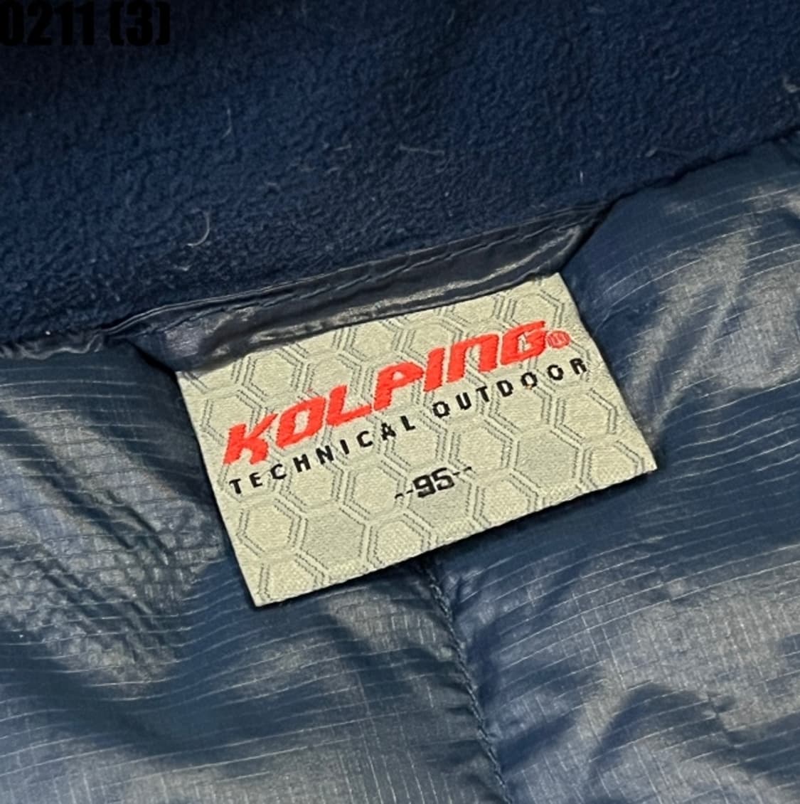 KOLPING 상품이미지4