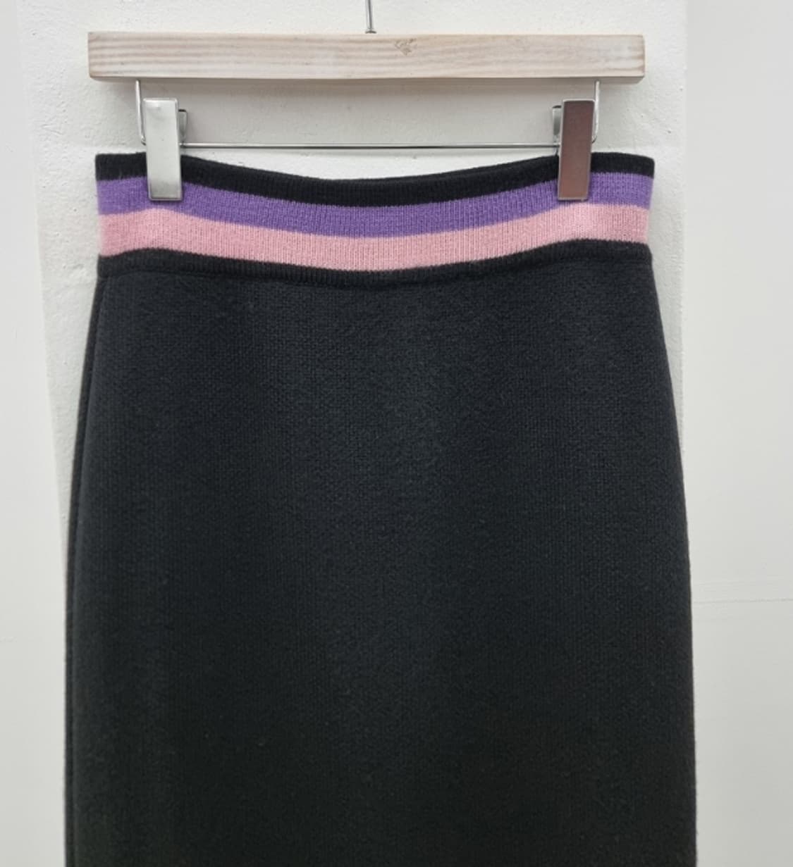 O'2nd 오즈세컨 상품이미지3