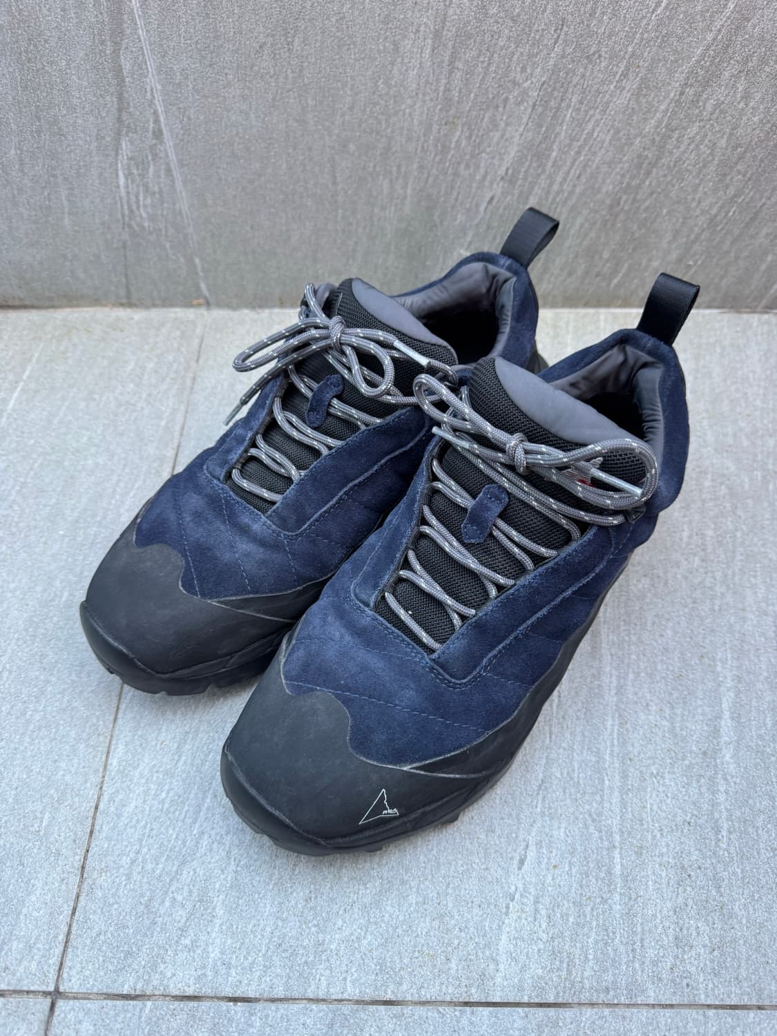 로아 하이킹 카타티나 상품이미지8