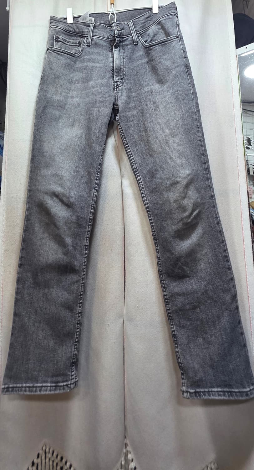 리바이스511 상품이미지1