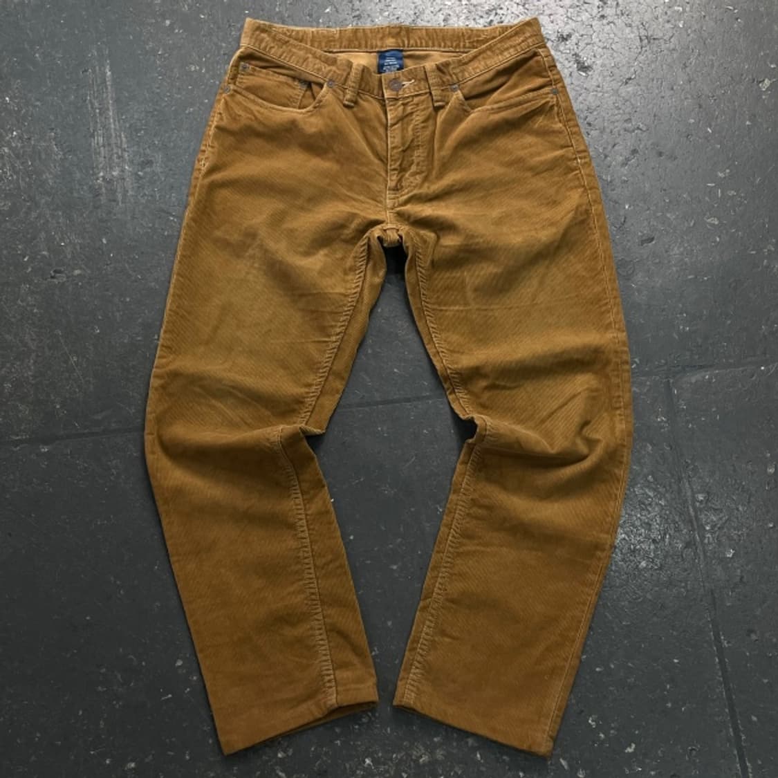 30 폴로 랄프로렌 코듀로이 팬츠 상품이미지1