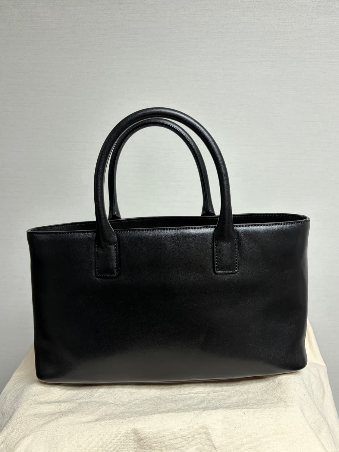 CHE 체 몰트 토트백 상품이미지5