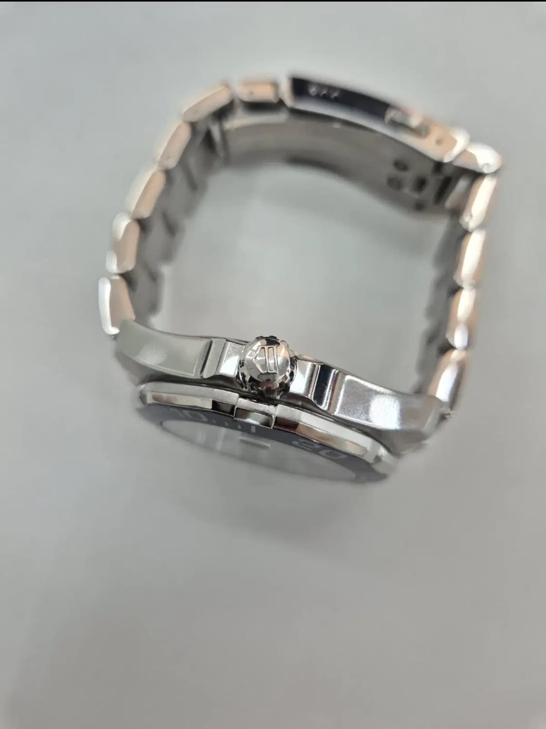 태그호이어 아쿠아레이서 프로페셔널 300 상품이미지4