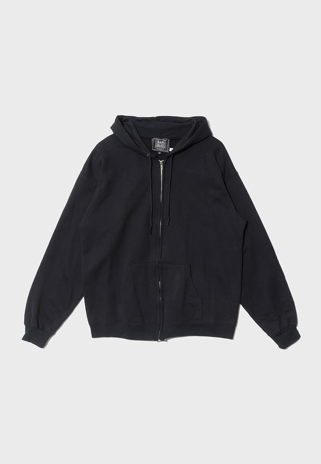 LIBERTINE hoodie 상품이미지1