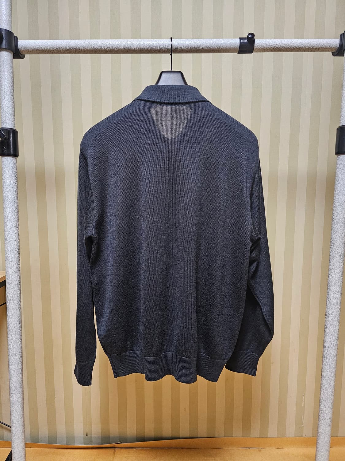 갤럭시 니트 울 95 상품이미지2