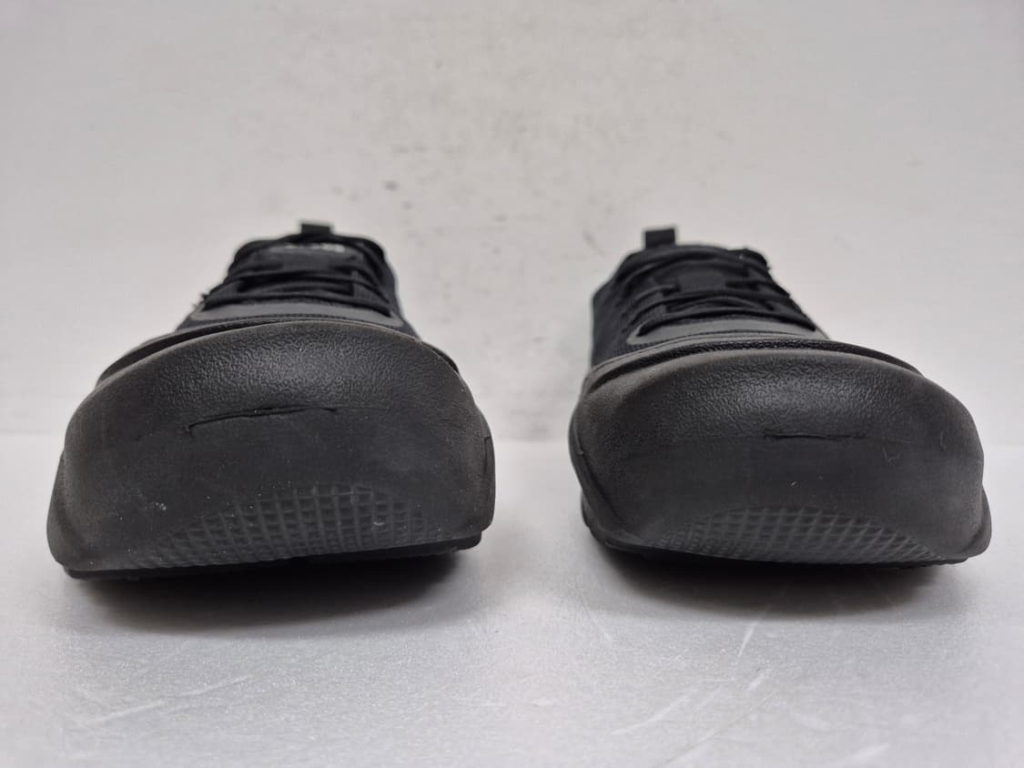 크록스 에코서지 270 상품이미지4