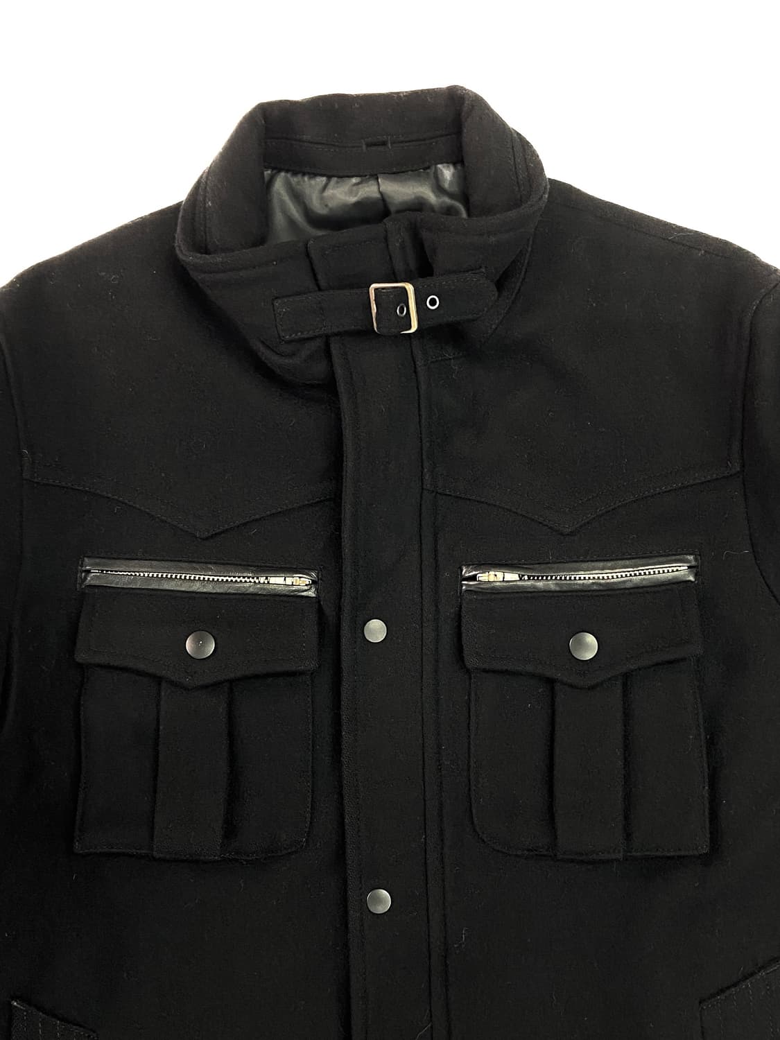 Comme ca ism  상품이미지3