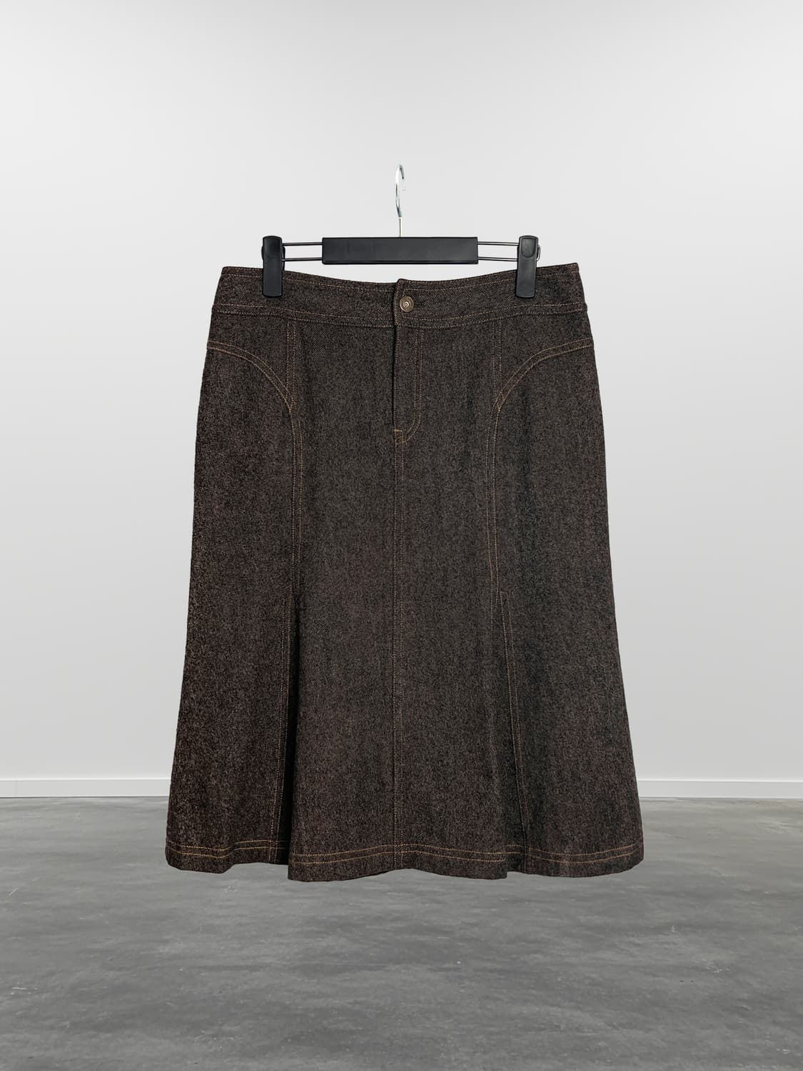 LE LIONCEAU 스커트  상품이미지1