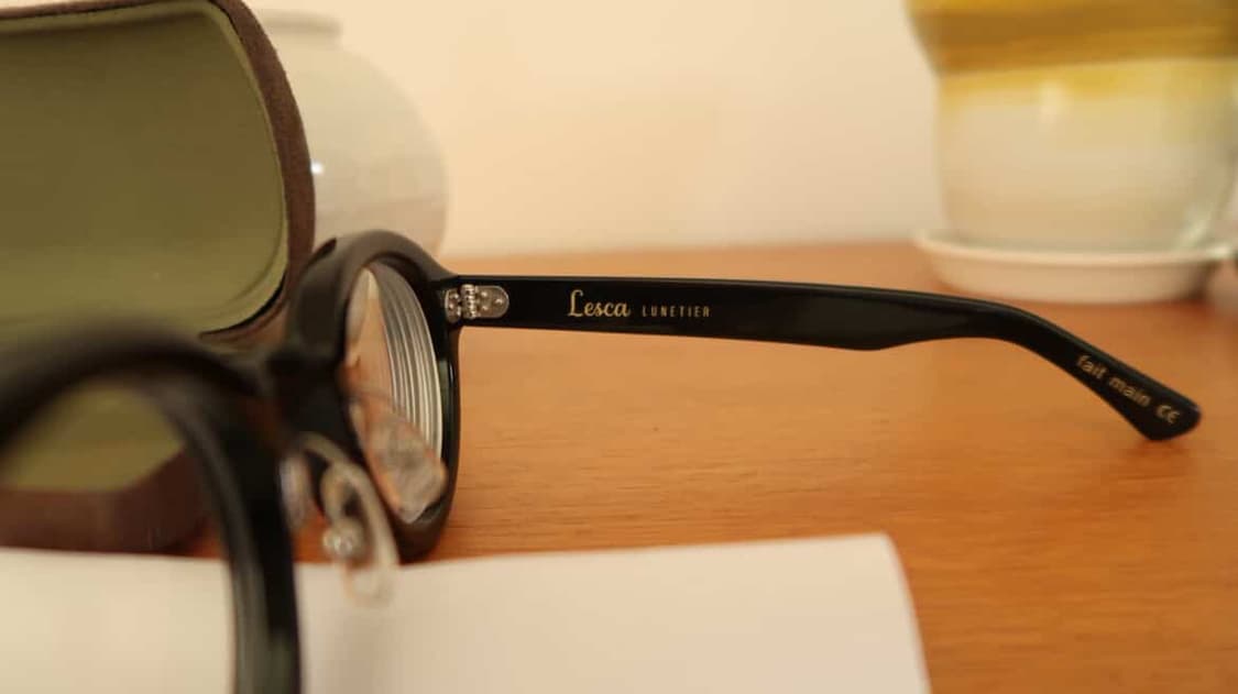 레스카 라콥스 상품이미지3