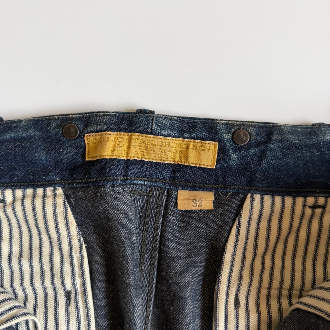 Old Joe 상품이미지4