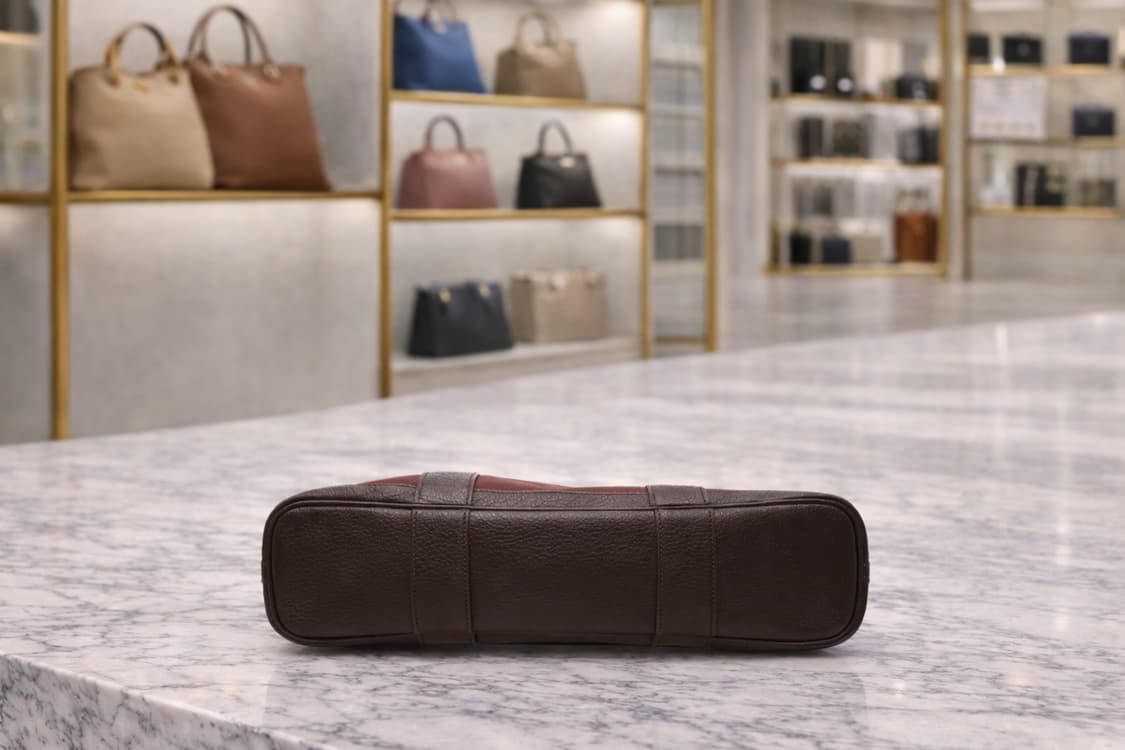 [A급] 에르메스 가든파티 37 판매합니다!!! 상품이미지3