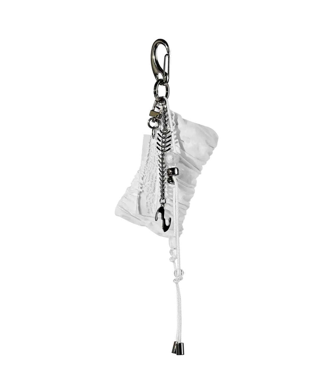 OJOS X GATA Keyring 상품이미지1