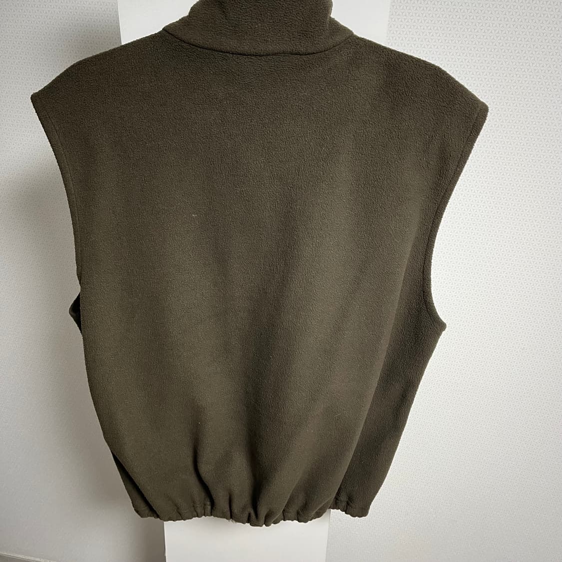 컬럼비아 베스트 상품이미지2