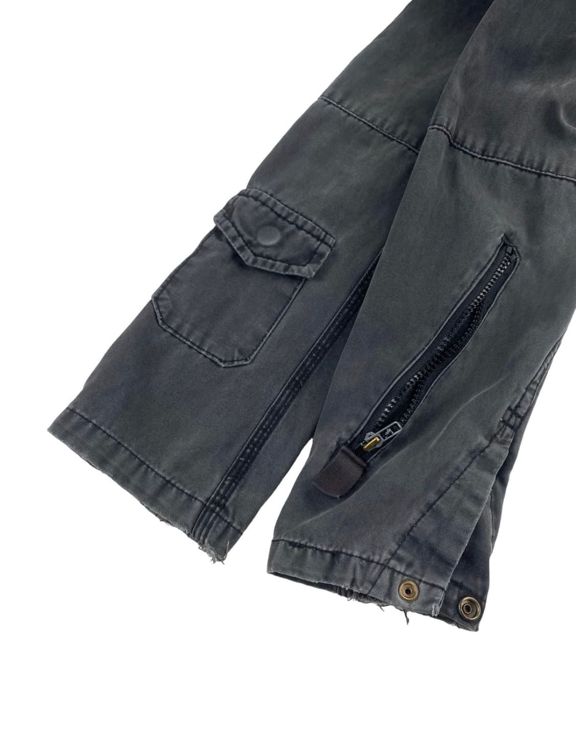 Vintage  상품이미지4