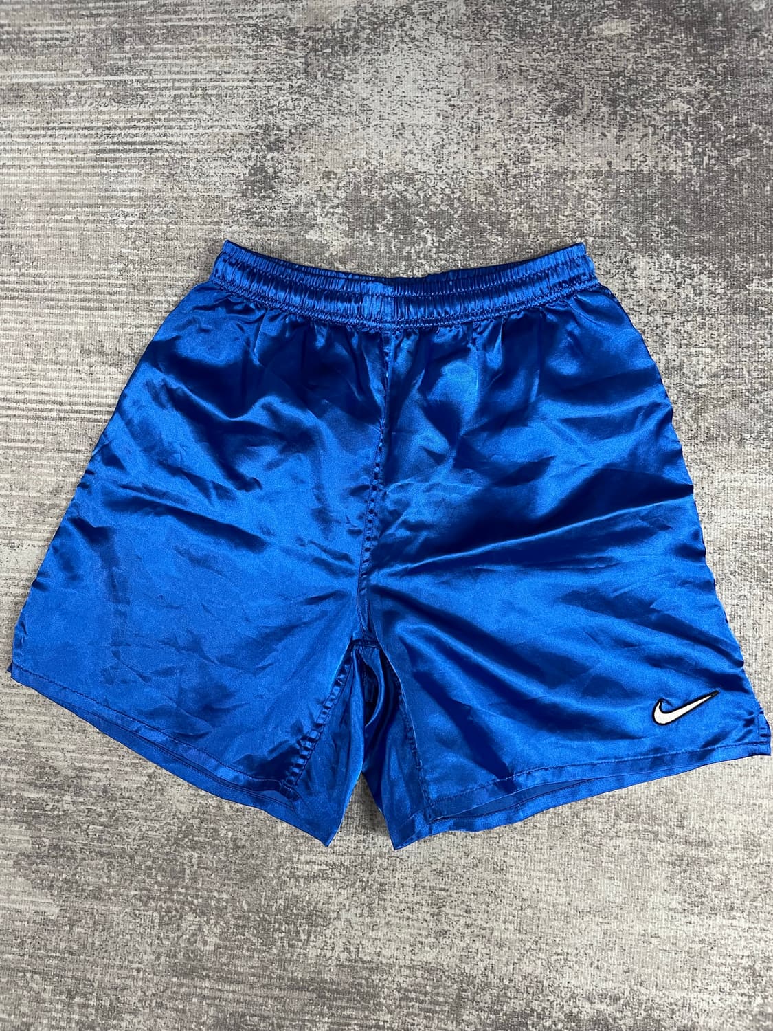 90s NIKE 숏츠 상품이미지8