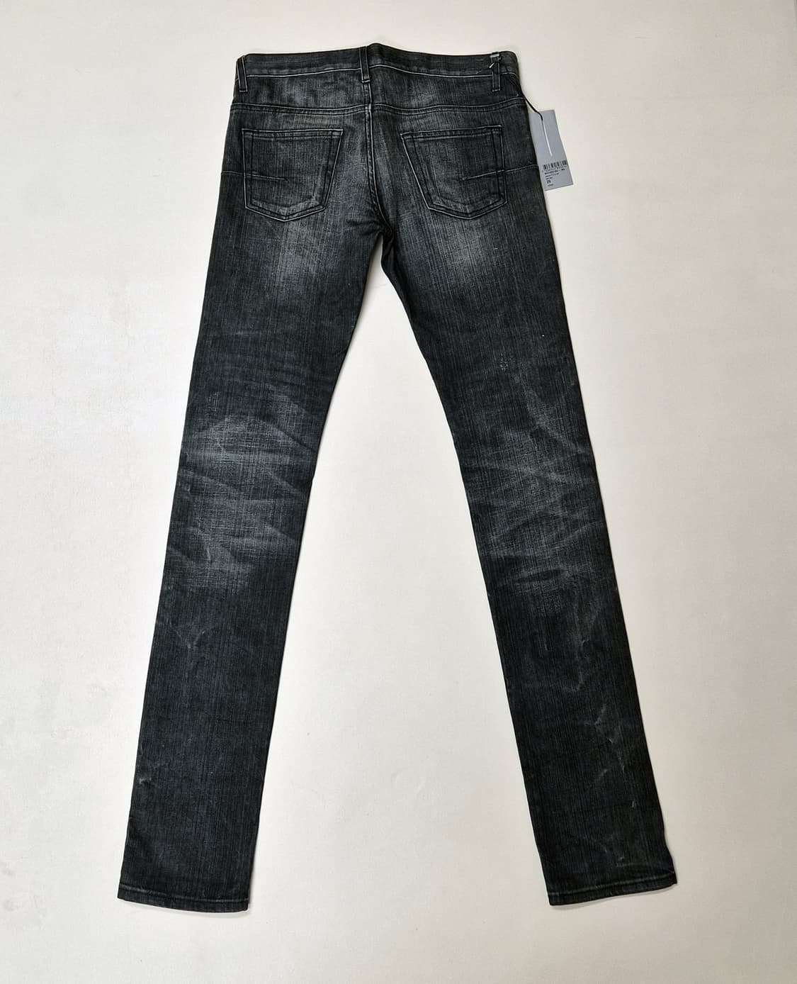 Dior Homme 09FW 퍼지드림진 상품이미지2