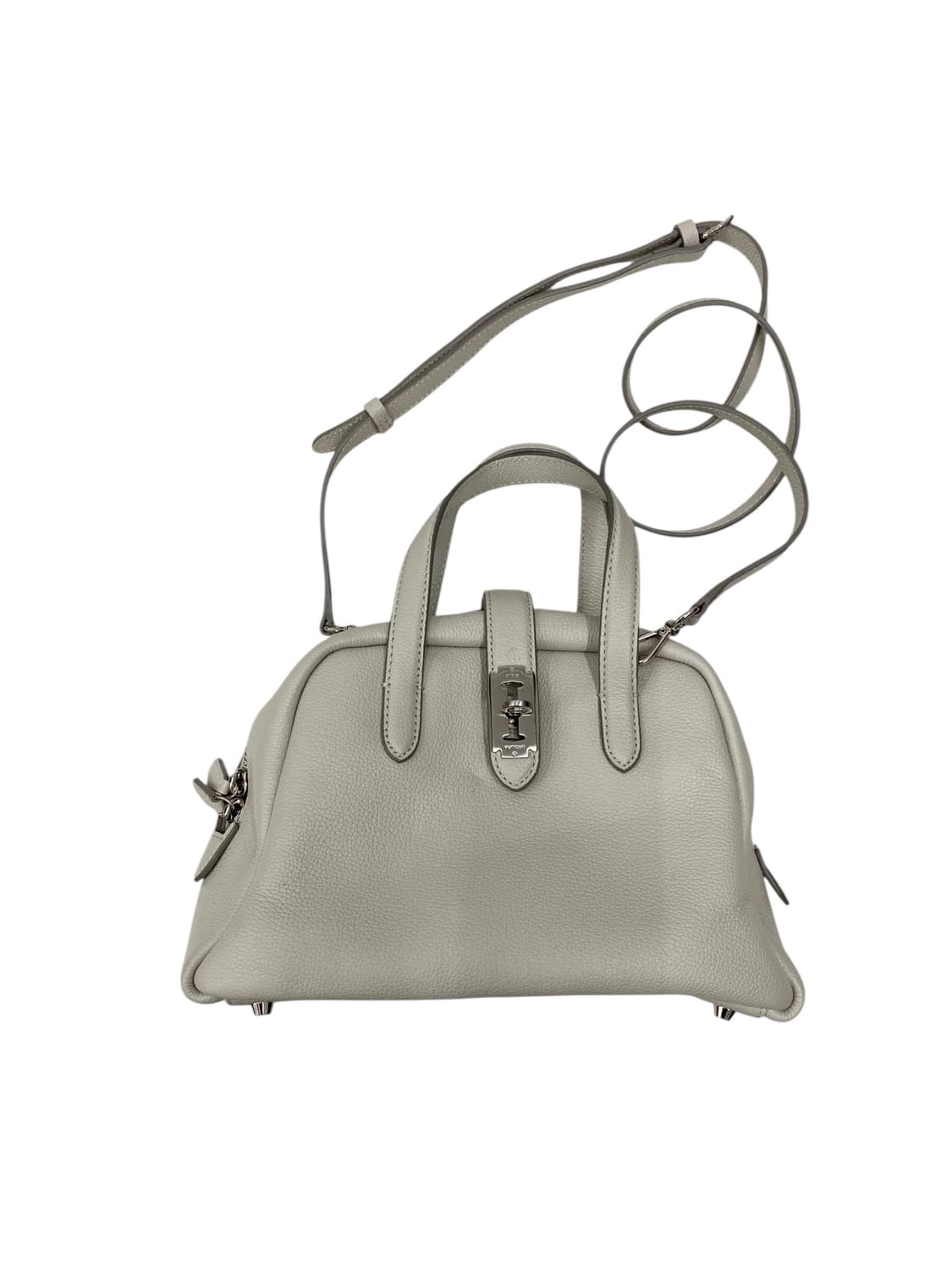 분크 토크 토크백 3way 상품이미지1