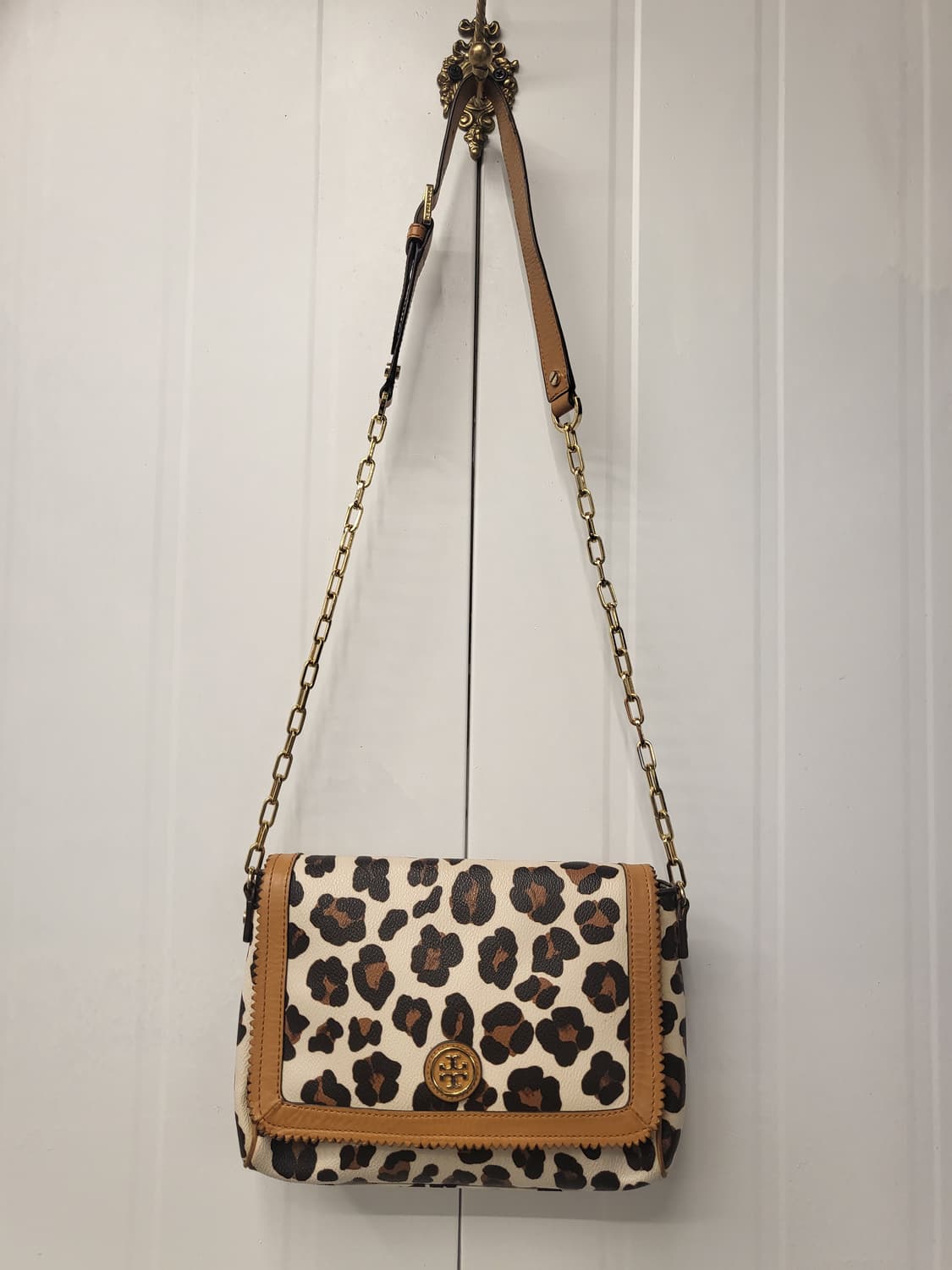 토리버치 상품이미지1