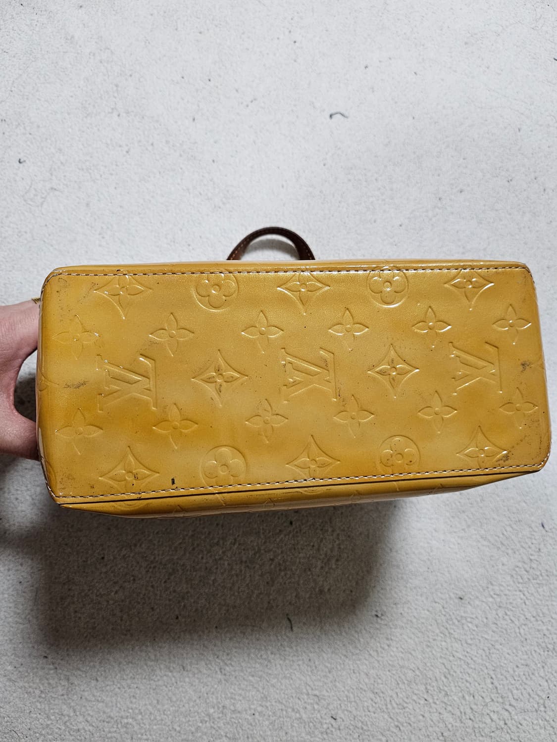 루이비통  상품이미지6