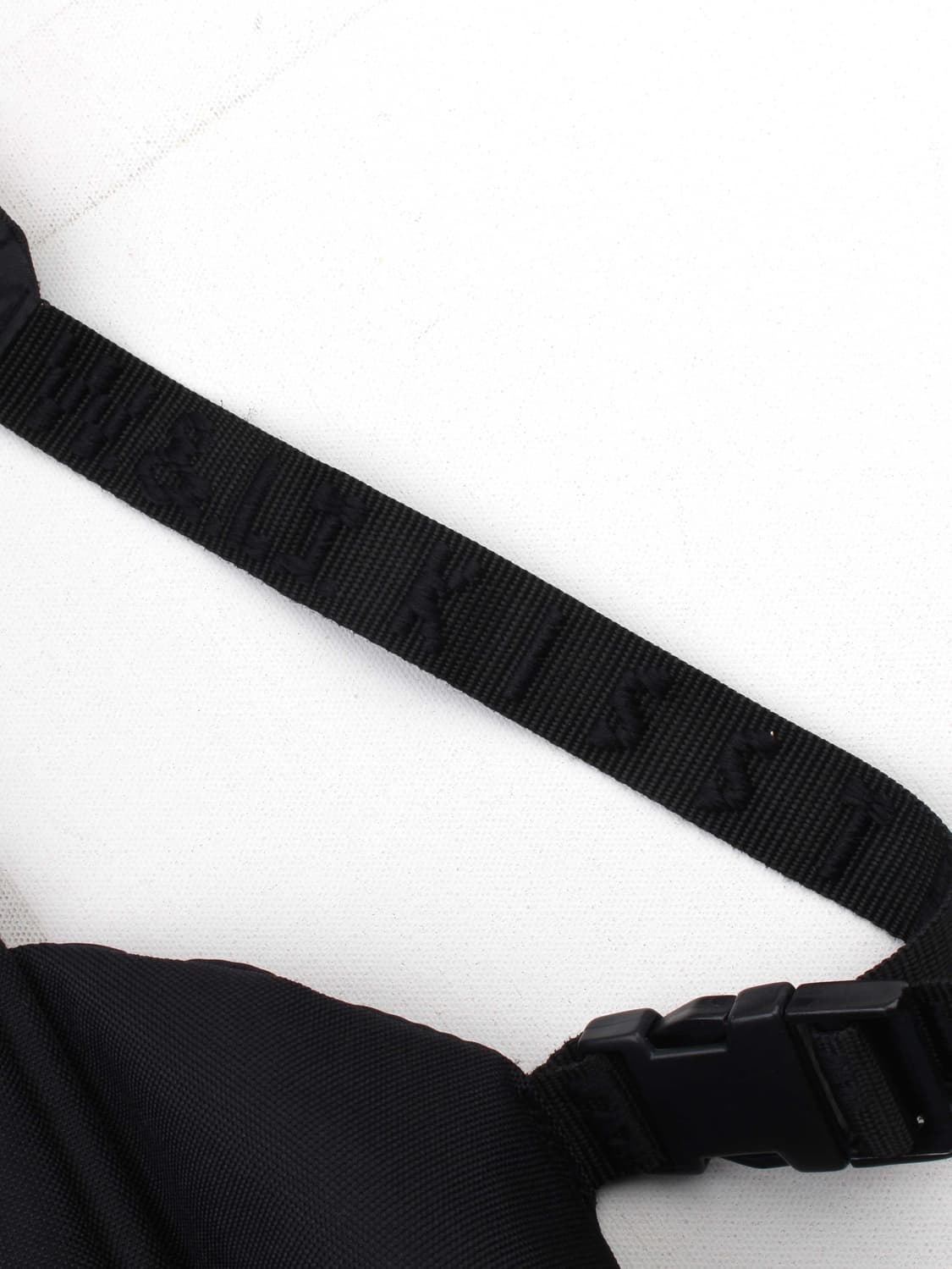 Walter Van Beirendonck 상품이미지8