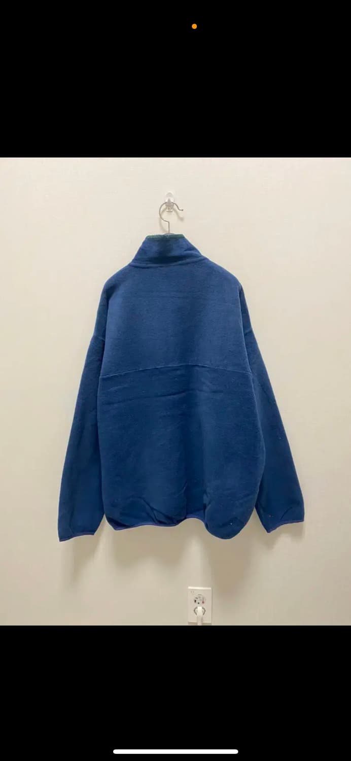 파타고니아 신칠라 usa 상품이미지8