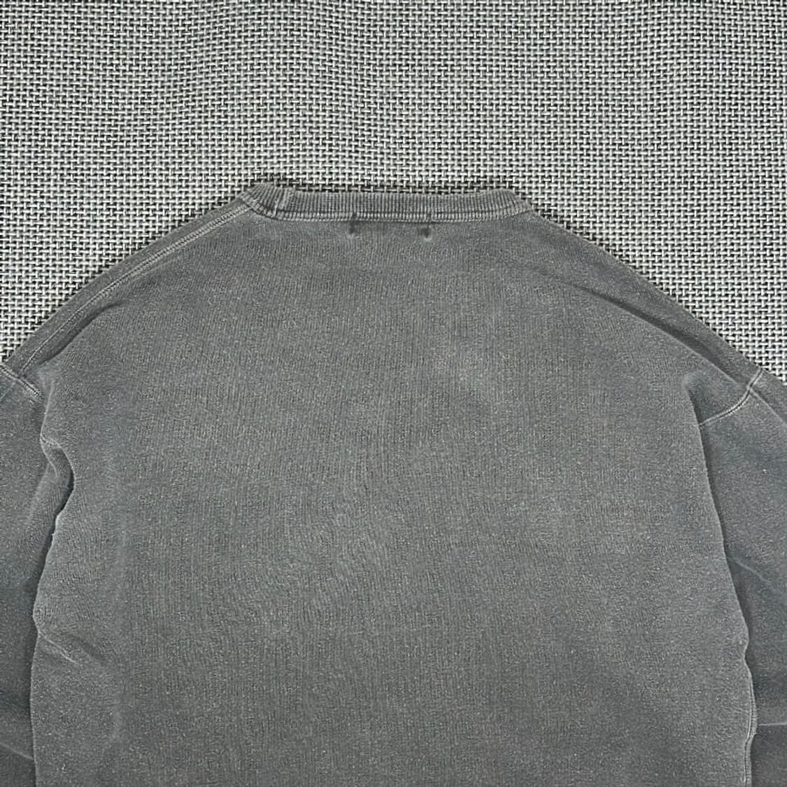 테드컴퍼니 맨투맨 (L) 상품이미지6