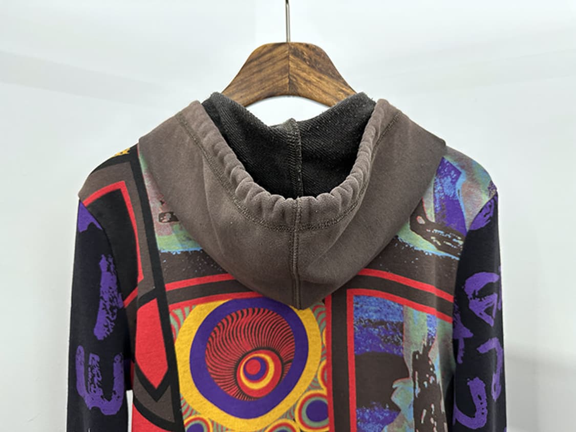 CLIN DELLE (M) 상품이미지5