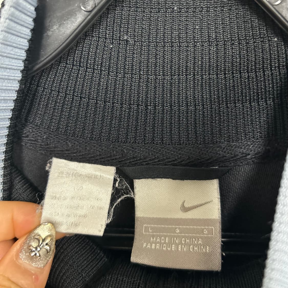 나이키 져지[1680] 상품이미지7