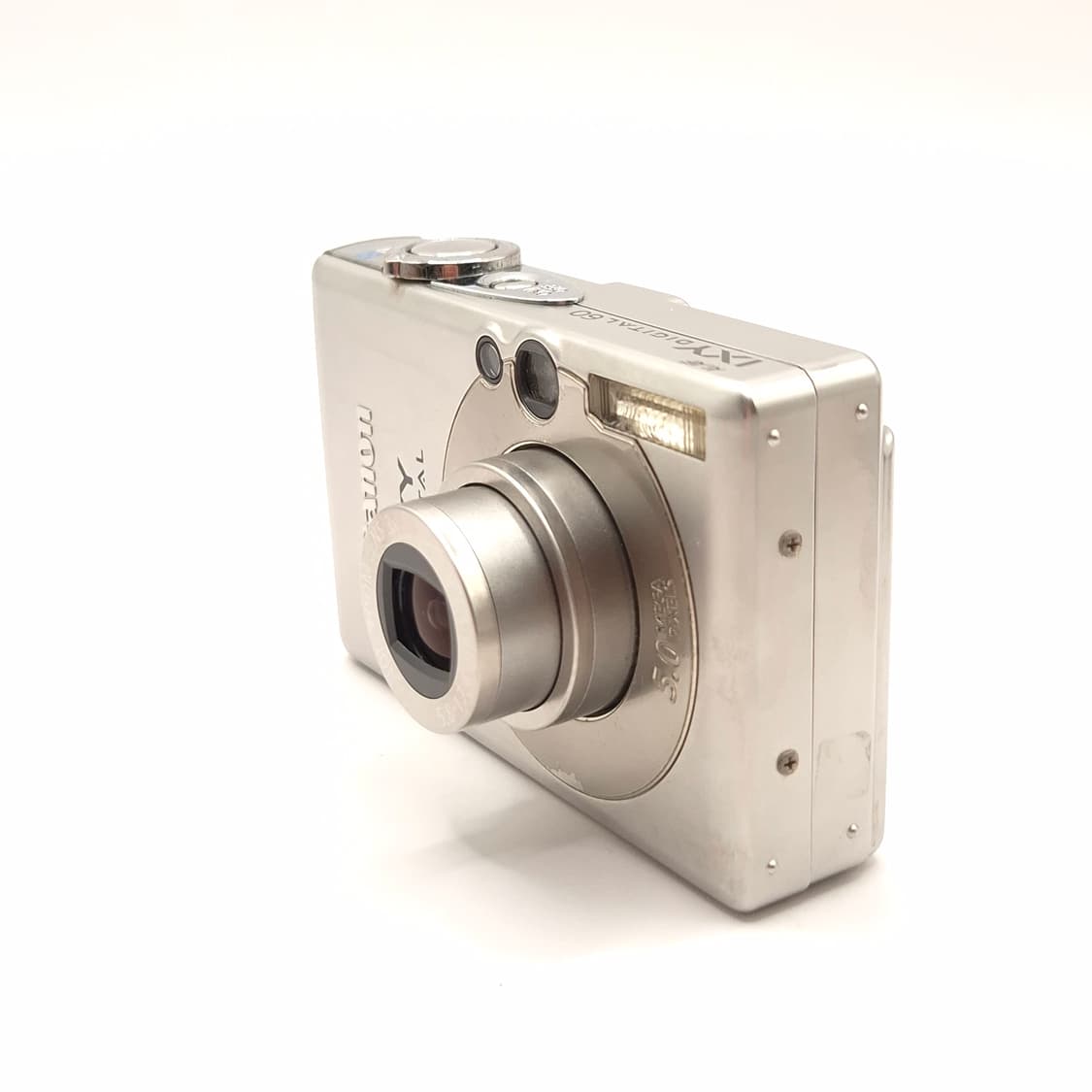 한글지원🤍 캐논 IXY 60 (IXUS 55) ✨ 클래식 감성 상품이미지8