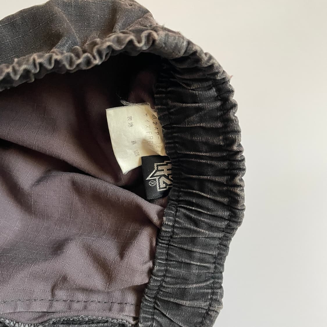 1999 Hysteric glamour 상품이미지3