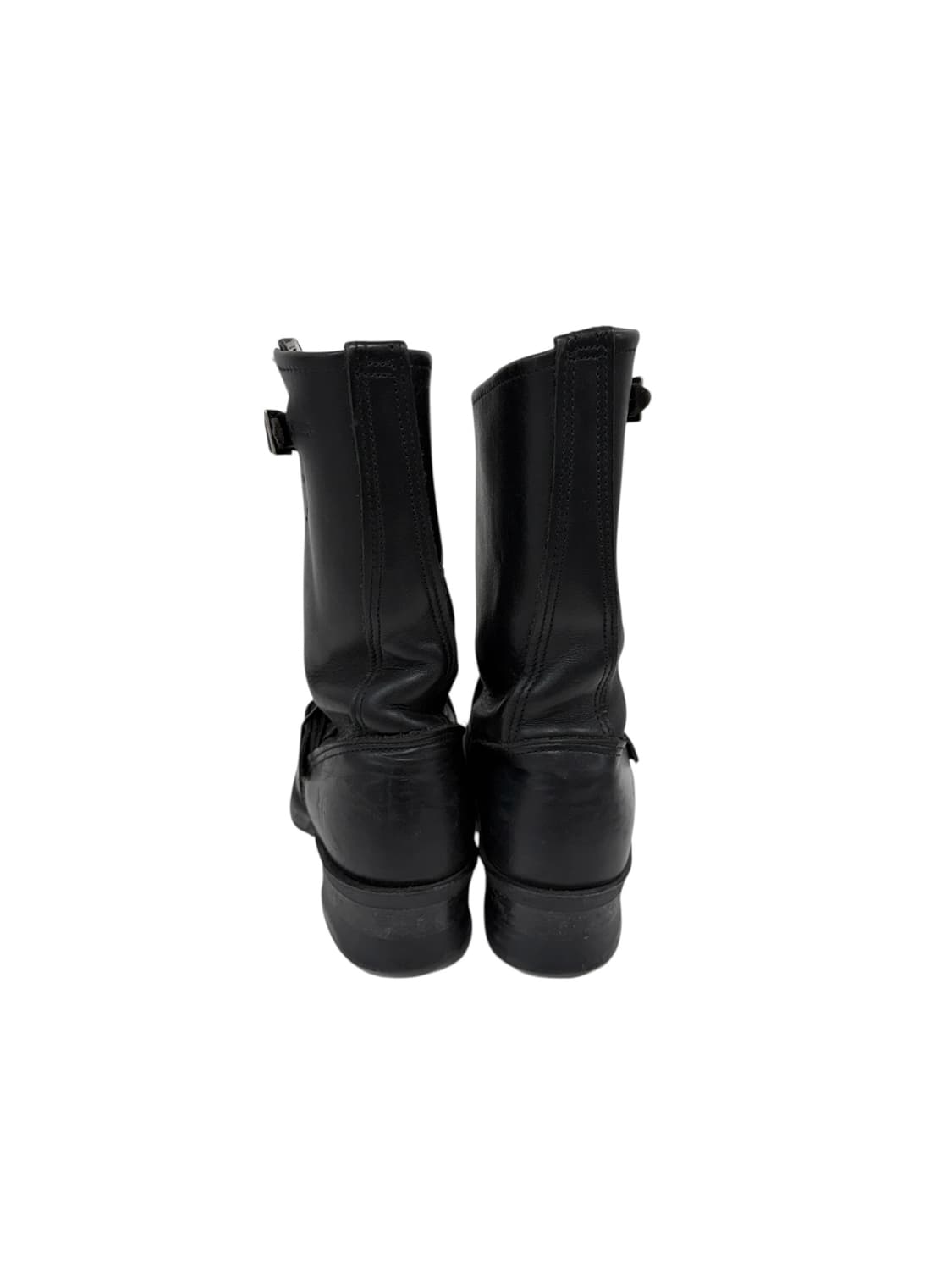 Frye 엔지니어드 부츠 (240) 상품이미지5