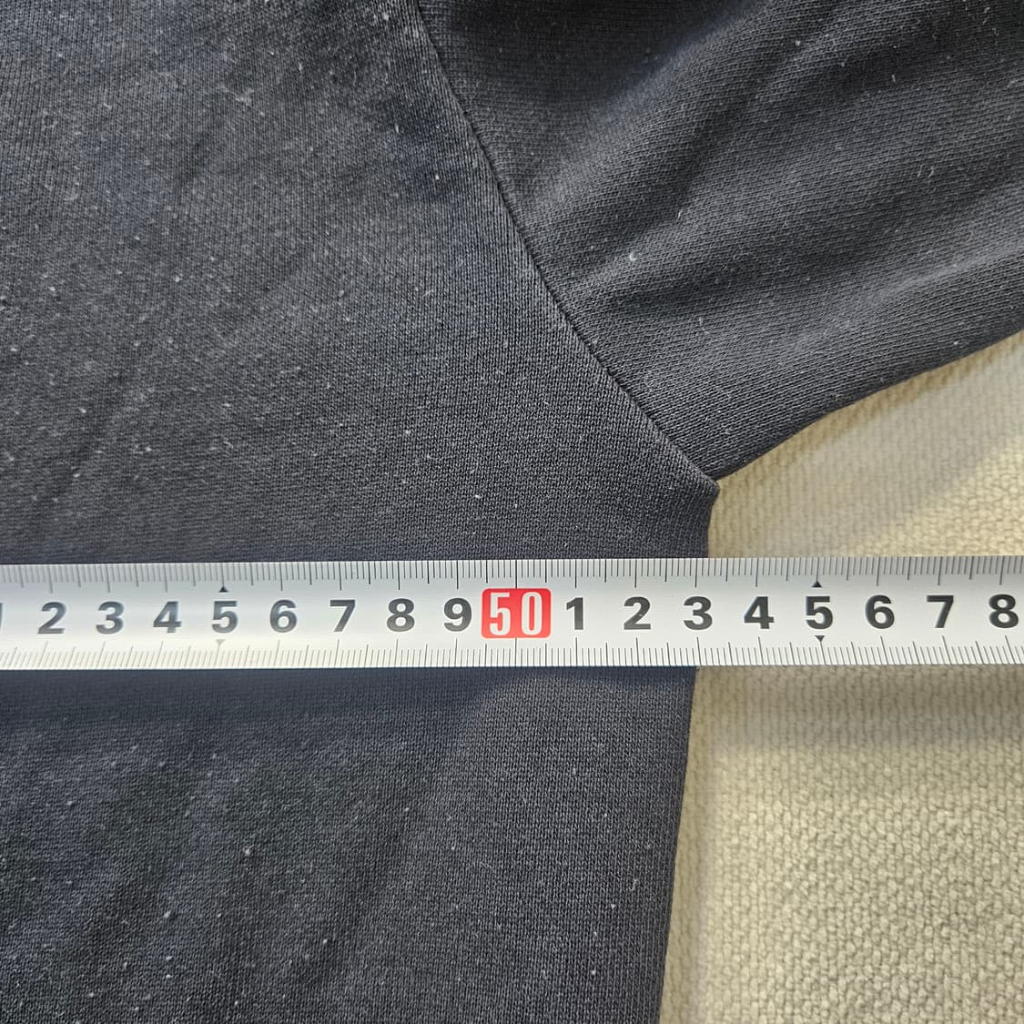 95 뉴발란스 프린팅 후드티 0327Y 상품이미지5