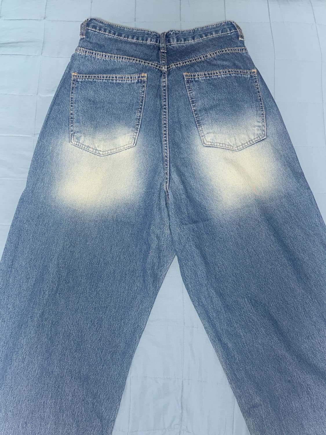 코시하루 청셋업 상품이미지7