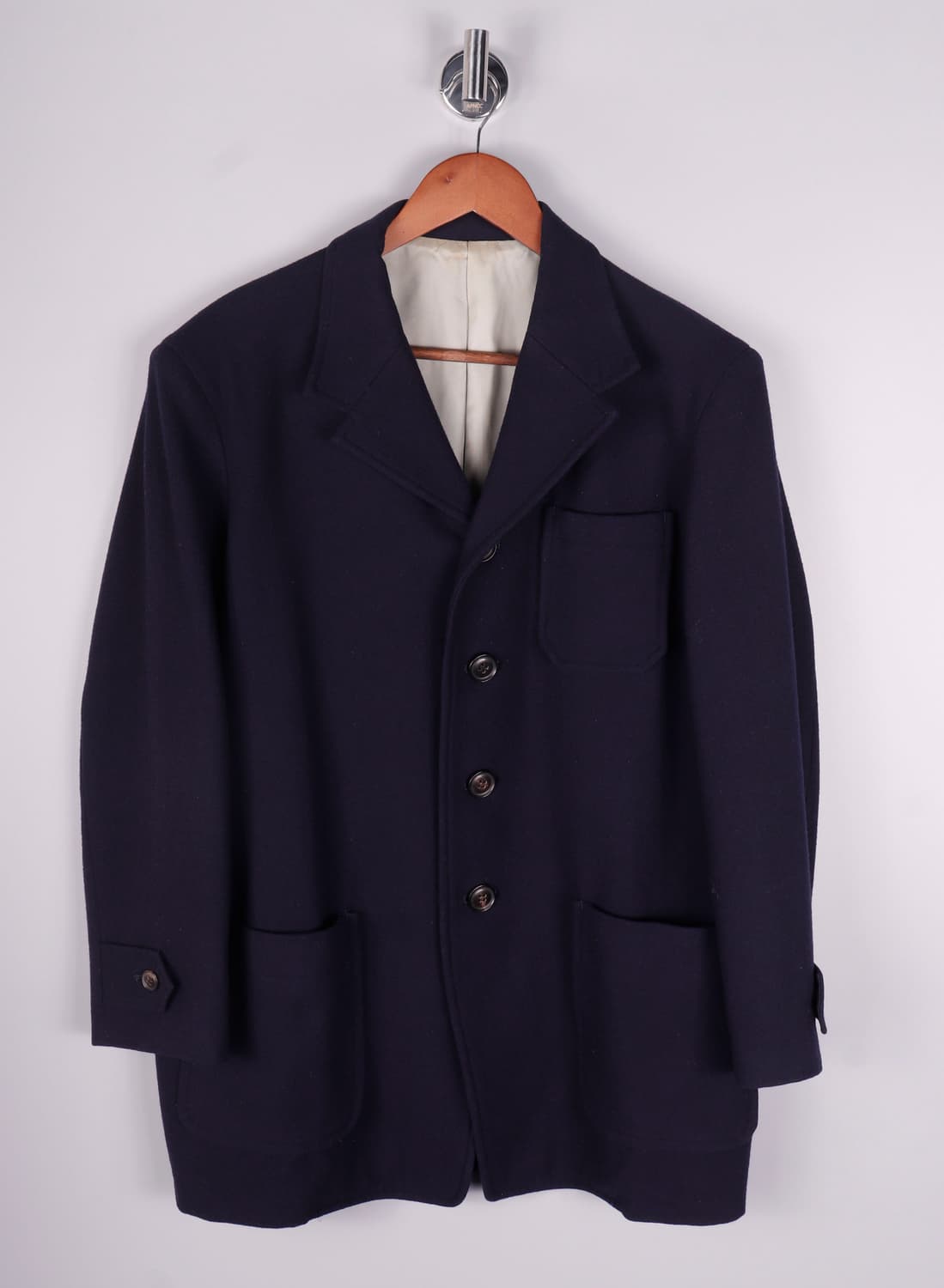 Yohji Yamamoto 상품이미지3